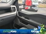 New 2026 Ford F-350 XL Regular Cab 4WD DRW Pickup for sale #FL04220 - photo 17