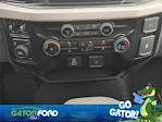 New 2026 Ford F-350 XL Regular Cab 4WD DRW Pickup for sale #FL04220 - photo 19
