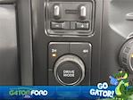 New 2026 Ford F-350 XL Regular Cab 4WD DRW Pickup for sale #FL04220 - photo 23