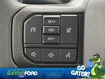New 2026 Ford F-350 XL Regular Cab 4WD DRW Pickup for sale #FL04220 - photo 26