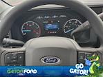 New 2026 Ford F-350 XL Regular Cab 4WD DRW Pickup for sale #FL04220 - photo 28