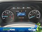 New 2026 Ford F-350 XL Regular Cab 4WD DRW Pickup for sale #FL04220 - photo 29