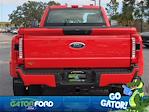 New 2026 Ford F-350 XL Regular Cab 4WD DRW Pickup for sale #FL04220 - photo 6