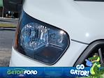 New 2026 Ford Transit 250 Medium Roof Empty Cargo Van for sale #FL04477 - photo 11
