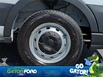 New 2026 Ford Transit 250 Medium Roof Empty Cargo Van for sale #FL04477 - photo 12