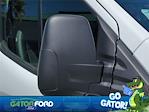New 2026 Ford Transit 250 Medium Roof Empty Cargo Van for sale #FL04477 - photo 13