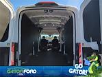 New 2026 Ford Transit 250 Medium Roof Empty Cargo Van for sale #FL04477 - photo 2