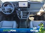 New 2026 Ford Transit 250 Medium Roof Empty Cargo Van for sale #FL04477 - photo 15
