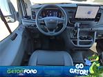 New 2026 Ford Transit 250 Medium Roof Empty Cargo Van for sale #FL04477 - photo 16