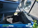 New 2026 Ford Transit 250 Medium Roof Empty Cargo Van for sale #FL04477 - photo 17
