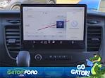 New 2026 Ford Transit 250 Medium Roof Empty Cargo Van for sale #FL04477 - photo 18