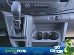 New 2026 Ford Transit 250 Medium Roof Empty Cargo Van for sale #FL04477 - photo 19