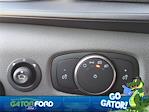 New 2026 Ford Transit 250 Medium Roof Empty Cargo Van for sale #FL04477 - photo 23