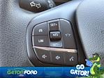 New 2026 Ford Transit 250 Medium Roof Empty Cargo Van for sale #FL04477 - photo 25