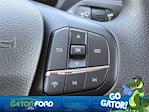 New 2026 Ford Transit 250 Medium Roof Empty Cargo Van for sale #FL04477 - photo 26
