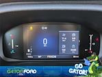 New 2026 Ford Transit 250 Medium Roof Empty Cargo Van for sale #FL04477 - photo 28