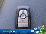 New 2026 Ford Transit 250 Medium Roof Empty Cargo Van for sale #FL04477 - photo 31