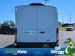 New 2026 Ford Transit 250 Medium Roof Empty Cargo Van for sale #FL04477 - photo 7