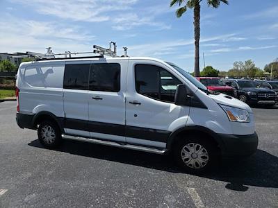 Used 2019 Ford Transit 250 - photo 1