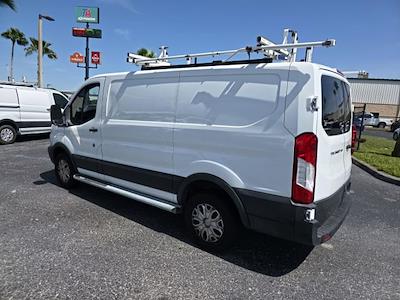 Used 2019 Ford Transit 250 - photo 1