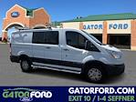 2019 Ford Transit 250 Low Roof RWD Empty Cargo Van for sale #FL04477A - photo 1