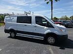 2019 Ford Transit 250 Low Roof RWD Empty Cargo Van for sale #FL04477A - photo 1