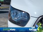 New 2026 Ford Transit 250 Medium Roof Empty Cargo Van for sale #FL04789 - photo 11