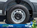 New 2026 Ford Transit 250 Medium Roof Empty Cargo Van for sale #FL04789 - photo 12