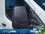 New 2026 Ford Transit 250 Medium Roof Empty Cargo Van for sale #FL04789 - photo 13