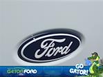 New 2026 Ford Transit 250 Medium Roof Empty Cargo Van for sale #FL04789 - photo 14