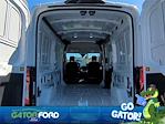 New 2026 Ford Transit 250 Medium Roof Empty Cargo Van for sale #FL04789 - photo 2
