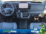 New 2026 Ford Transit 250 Medium Roof Empty Cargo Van for sale #FL04789 - photo 15