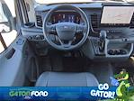 New 2026 Ford Transit 250 Medium Roof Empty Cargo Van for sale #FL04789 - photo 16