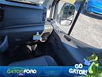 New 2026 Ford Transit 250 Medium Roof Empty Cargo Van for sale #FL04789 - photo 17