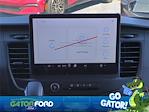 New 2026 Ford Transit 250 Medium Roof Empty Cargo Van for sale #FL04789 - photo 18
