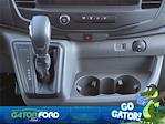 New 2026 Ford Transit 250 Medium Roof Empty Cargo Van for sale #FL04789 - photo 19