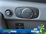 New 2026 Ford Transit 250 Medium Roof Empty Cargo Van for sale #FL04789 - photo 22