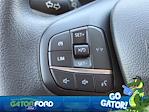 New 2026 Ford Transit 250 Medium Roof Empty Cargo Van for sale #FL04789 - photo 24
