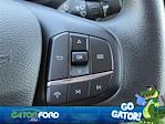 New 2026 Ford Transit 250 Medium Roof Empty Cargo Van for sale #FL04789 - photo 25
