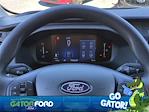 New 2026 Ford Transit 250 Medium Roof Empty Cargo Van for sale #FL04789 - photo 26