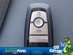 New 2026 Ford Transit 250 Medium Roof Empty Cargo Van for sale #FL04789 - photo 30