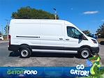 New 2026 Ford Transit 250 Medium Roof Empty Cargo Van for sale #FL04789 - photo 5