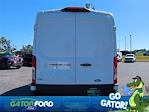 New 2026 Ford Transit 250 Medium Roof Empty Cargo Van for sale #FL04789 - photo 7