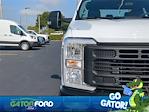 New 2025 Ford F-250 XL Super Cab Cab Chassis for sale #FL05218 - photo 10