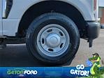 New 2025 Ford F-250 XL Super Cab Cab Chassis for sale #FL05218 - photo 11