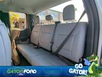 New 2025 Ford F-250 XL Super Cab Cab Chassis for sale #FL05218 - photo 13