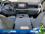 New 2025 Ford F-250 XL Super Cab Cab Chassis for sale #FL05218 - photo 14