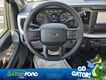 New 2025 Ford F-250 XL Super Cab Cab Chassis for sale #FL05218 - photo 15