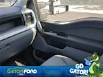 New 2025 Ford F-250 XL Super Cab Cab Chassis for sale #FL05218 - photo 16