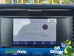 New 2025 Ford F-250 XL Super Cab Cab Chassis for sale #FL05218 - photo 17